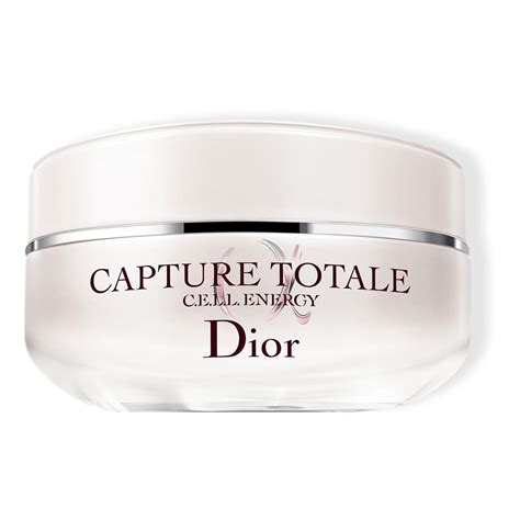 capture totale dior creme|christian dior capture totale reviews.